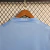 Imagem do Camisa Manchester City I 23/24 Azul - Puma - Masculino Torcedor