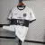 Camisa Club Olimpia I 23/24 Preta e Branca - Nike - Masculino Torcedor na internet