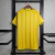 Camisa Jamaica l 23/24 Amarela - Adidas - Masculino Torcedor - Mazho Store - As melhores Camisas de Time e Basquete com frete grátis para todo Brasil!