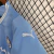 Camisa Manchester City I 23/24 Azul - Puma - Masculino Torcedor - Mazho Store - As melhores Camisas de Time e Basquete com frete grátis para todo Brasil!