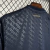Camisa Juventus lll 24/25 Torcedor Masculina Adidas - Azul na internet