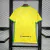 Camisa Norwich l 24/25 Torcedor Masculina Joma - Amarela - comprar online