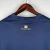 Camisa Lazio ll 23/24 Azul Marinho - Masculino Torcedor na internet
