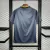 Camisa Everton ll 24/25 Torcedor Masculina Castore - Cinza