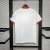 Camisa Sevilla l 24/25 Torcedor Masculina Castore - Branca - comprar online