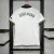 Camisa Borussia Dortmund lll 24/25 Torcedor Masculina Puma - Branca na internet