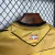 Camisa Real Sociedad ll 24/25 Torcedor Masculina - Dourado na internet