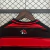 Camisa Flamengo I 25/26 Torcedor Adidas Masculina - Vermelho e Preto - Mazho Store - As melhores Camisas de Time e Basquete com frete grátis para todo Brasil!