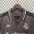 Camisa Real Madrid lll 24/25 Torcedor Masculina Adidas - Cinza - Mazho Store - As melhores Camisas de Time e Basquete com frete grátis para todo Brasil!