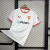 Camisa Sevilla l 24/25 Torcedor Masculina Castore - Branca na internet