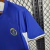 Camisa Chelsea I 23/24 Azul - Torcedor Masculina - Nike