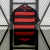 Imagem do Camisa Flamengo I 25/26 Torcedor Adidas Masculina - Vermelho e Preto