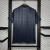 Camisa Juventus lll 24/25 Torcedor Masculina Adidas - Azul - Mazho Store - As melhores Camisas de Time e Basquete com frete grátis para todo Brasil!