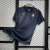 Camisa Juventus lll 24/25 Torcedor Masculina Adidas - Azul na internet