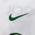 Camisa Sporting ll 24/25 Torcedor Masculina Nike - Branca - Mazho Store - As melhores Camisas de Time e Basquete com frete grátis para todo Brasil!