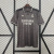 Camisa Real Madrid lll 24/25 Torcedor Masculina Adidas - Cinza na internet