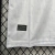 Camisa Sevilla l 24/25 Torcedor Masculina Castore - Branca