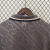 Camisa Real Madrid lll 24/25 Torcedor Masculina Adidas - Cinza na internet