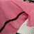 Camisa Inter Miami l 24/25 Torcedor Masculina Adidas - Rosa