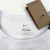 Camisa Sporting ll 24/25 Torcedor Masculina Nike - Branca - loja online
