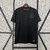 Camisa Corinthians Il 24/25 All Black Torcedor Nike Masculina - Preta - Mazho Store - As melhores Camisas de Time e Basquete com frete grátis para todo Brasil!