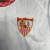 Camisa Sevilla l 24/25 Torcedor Masculina Castore - Branca - Mazho Store - As melhores Camisas de Time e Basquete com frete grátis para todo Brasil!
