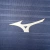 Camisa Lazio ll 23/24 Azul Marinho - Masculino Torcedor - loja online