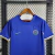 Imagem do Camisa Chelsea I 23/24 Azul - Torcedor Masculina - Nike