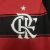 Camisa Flamengo I 25/26 Torcedor Adidas Masculina - Vermelho e Preto - Mazho Store - As melhores Camisas de Time e Basquete com frete grátis para todo Brasil!