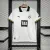 Camisa Borussia Dortmund lll 24/25 Torcedor Masculina Puma - Branca - Mazho Store - As melhores Camisas de Time e Basquete com frete grátis para todo Brasil!