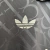 Imagem do Camisa Real Madrid lll 24/25 Torcedor Masculina Adidas - Cinza