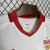 Imagem do Camisa Stuttgart l 24/25 Torcedor Masculina - Branca
