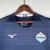 Camisa Lazio ll 23/24 Azul Marinho - Masculino Torcedor na internet