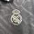 Camisa Real Madrid lll 24/25 Torcedor Masculina Adidas - Cinza - loja online