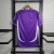 Camisa Real Madrid Retrô 2006 Roxa - Adidas - comprar online