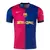 Camisa Barcelona x Travis Scott I 24/25 Nike Torcedor Masculina - comprar online