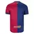 Camisa Barcelona x Travis Scott I 24/25 Nike Torcedor Masculina na internet