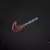 Camisa Barcelona Il 24/25 Nike Torcedor Masculina Preta com Spotify - loja online