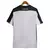 Camisa Corinthians Retrô Mundial 2000 - Branca na internet