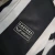 Camisa Newcastle Home 23/24 Masculina Castore Torcedor - Preto e Branco na internet