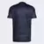 Camisa Real Madrid II 25/26 - Azul na internet