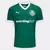 Camisa Palmeiras I 25/26 Torcedor Puma Masculina - Verde - comprar online