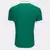 Camisa Palmeiras I 25/26 Torcedor Puma Masculina - Verde na internet