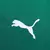Camisa Palmeiras I 25/26 Torcedor Puma Masculina - Verde - loja online