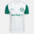 Camisa Palmeiras Il 25/26 Torcedor Puma Masculina - Branca - comprar online