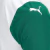 Imagem do Camisa Palmeiras Il 25/26 Torcedor Puma Masculina - Branca