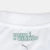 Camisa Palmeiras Il 25/26 Torcedor Puma Masculina - Branca