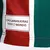 Imagem do Camisa Fluminense I 25/26 Masculina Umbro - Vermelho e Verde