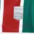 Camisa Fluminense I 25/26 Feminina Umbro - Vermelho e Verde