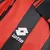 Camisa Retrô Milan 96/97 Torcedor Masculina - Vermelha - loja online